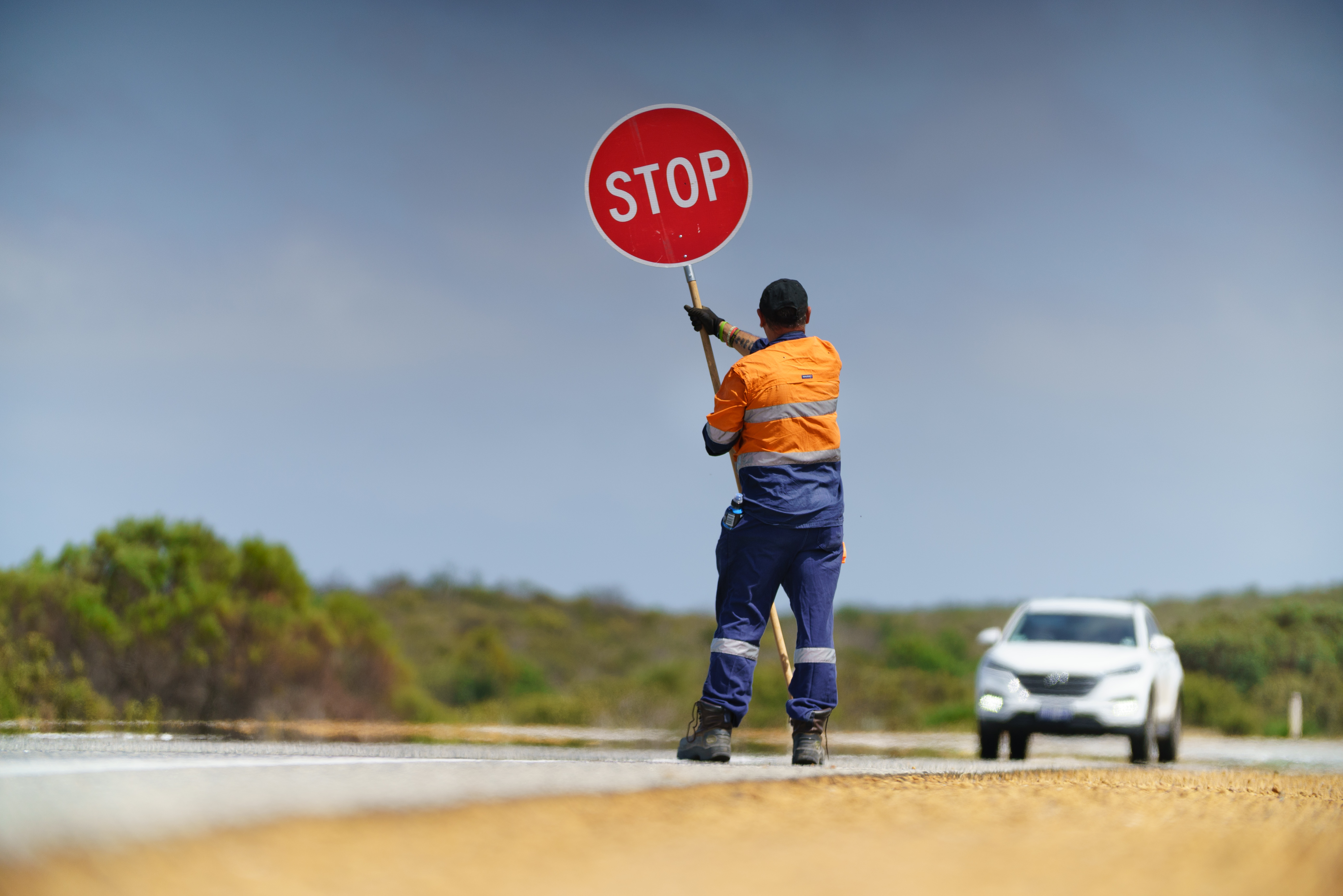 Road Safety Auditing and Crash Investigation