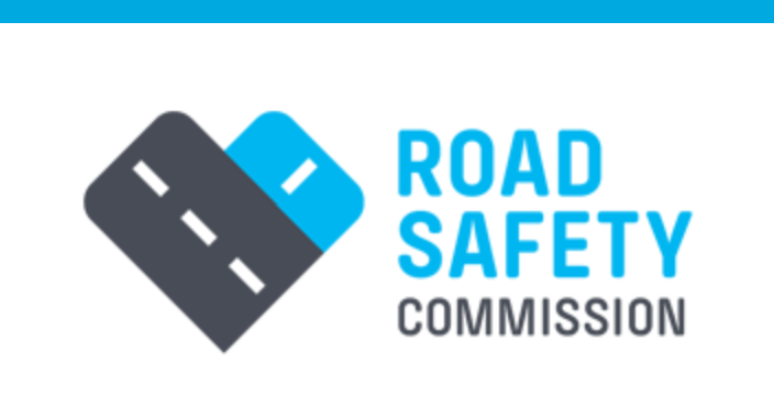The Road Safety Commission of Western Australia
