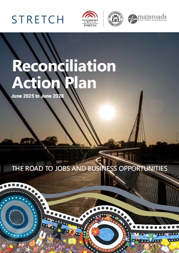 Reconciliation Action Plan preview image.jpg