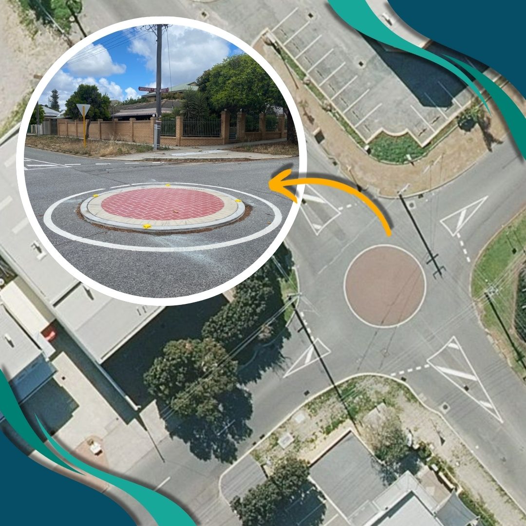 Local Government Support Programs